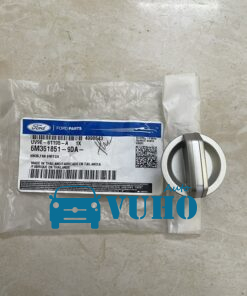 NÚM CHỈNH ĐIỀU HÒA TRUNG TÂM FORD RANGER