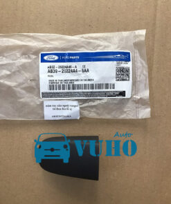 NÚM TAY MỞ CỬA NGOÀI FORD EVEREST