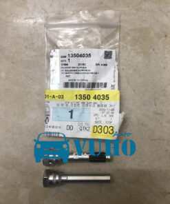 ỐC GÔNG PHANH CHEVROLET ORLANDO
