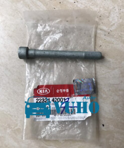 ỐC MẶT MÁY KIA K2700
