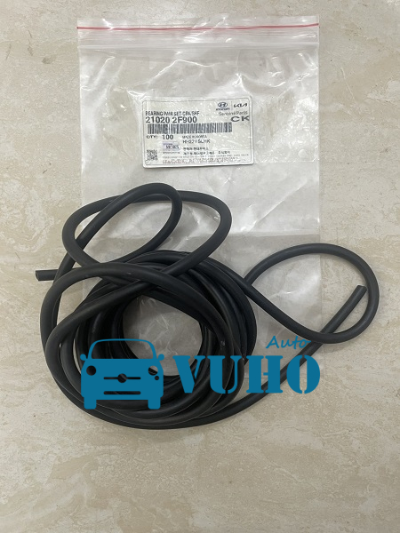 ỐNG DẪN NƯỚC RỬA KÍNH KIA MORNING 1 ỐNG DẪN NƯỚC RỬA KÍNH KIA MORNING