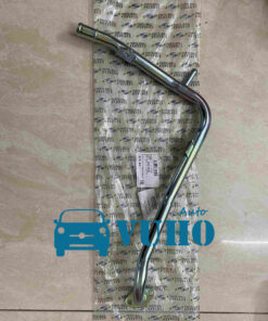 ỐNG DẪN NƯỚC SẮT HYUNDAI AVANTE