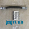 ỐNG DẦU HỒI TURBO FORD EVEREST