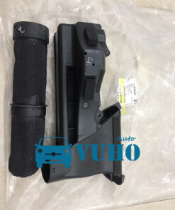ỐNG GIÓ NẠP DAEWOO MAGNUS