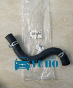 ỐNG NƯỚC RA KIA SORENTO 2010