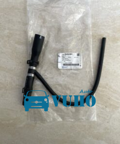 ỐNG TRÍCH KHÍ CHEVROLET AVEO