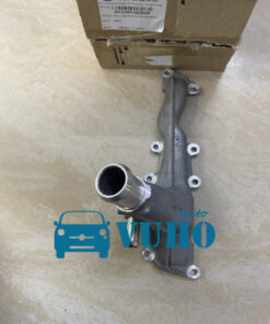 ỐNG TUẦN HOÀN NƯỚC FORD EVEREST