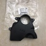 ỐP CAM DƯỚI DAEWOO MATIZ 2 ỐP CAM DƯỚI DAEWOO MATIZ