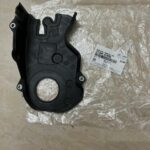 ỐP CAM DƯỚI HYUNDAI GETZ 1.1