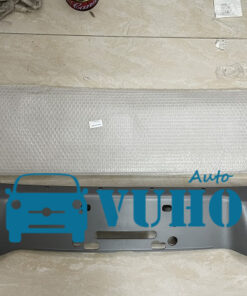 ỐP NHỰA CẢN SAU FORD ECOSPORT