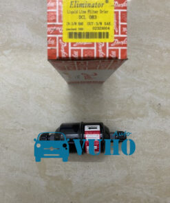 PHIN LỌC GA KIA FRONTIER