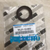 PHỚT CAM FORD EVEREST 2003-2010