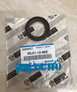 PHỚT CAM FORD EVEREST 2003-2010