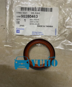 PHỚT ĐẦU TRỤC CAM DAEWOO LACETTI