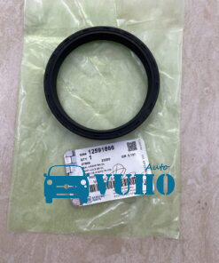 PHỚT ĐUÔI TRỤC CƠ CHEVROLET COLORADO