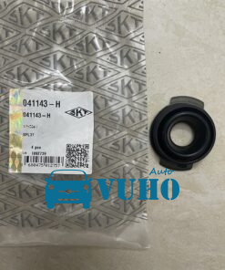 PHỚT KIM PHUN FORD TRANSIT 2008-2018