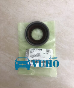 PHỚT LÁP CHEVROLET CRUZE 2009-2012