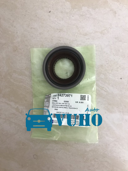 PHỚT LÁP CHEVROLET CRUZE 2009-2012 1 PHỚT LÁP CHEVROLET CRUZE 2009-2012