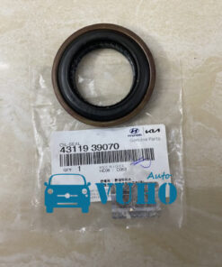 PHỚT LÁP PHẢI KIA RIO
