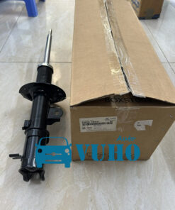 PHUỘC NHÚN TRƯỚC KIA RIO 2012-2018