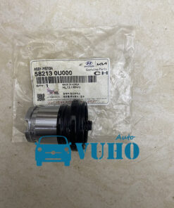 PISTON PHANH SAU KIA RIO