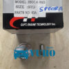 PÍT TÔNG KIA SPECTRA 6 PÍT TÔNG KIA SPECTRA