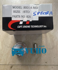 PÍT TÔNG KIA SPECTRA