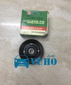 PULY TRỢ LỰC LÁI KIA K165