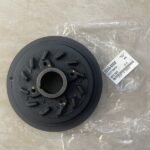 PULY TRỤC CƠ KIA K2500