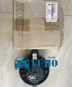 QUẠT GIÀN LẠNH KIA RIO 2016-2020