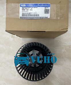 QUẠT GIÓ ĐIỀU HÒA TRƯỚC FORD TRANSIT