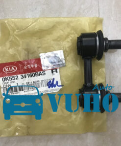 ROTUYN CÂN BẰNG KIA CARNIVAL 1999-2005