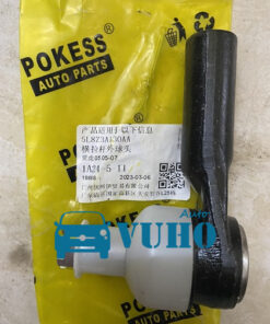 ROTUYN LÁI NGOÀI FORD ESCAPE 2003-2005