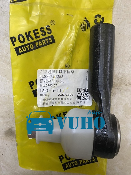 ROTUYN LÁI NGOÀI FORD ESCAPE 2003-2005 1 ROTUYN LÁI NGOÀI FORD ESCAPE 2003-2005