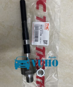 ROTUYN LÁI TRONG KIA K2700