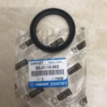 SIN PHỚT BƠM NHỚT FORD EVEREST 2 SIN PHỚT BƠM NHỚT FORD EVEREST