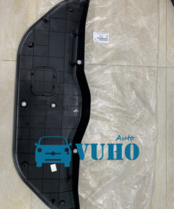 TÁP LY CỐP SAU KIA MORNING 2014-2016