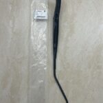 TAY (CẦN) GẠT MƯA TRƯỚC CHEVROLET SPARK 2 TAY (CẦN) GẠT MƯA TRƯỚC CHEVROLET SPARK
