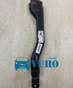 THANH GIẰNG DỌC TRƯỚC DAEWOO MATIZ