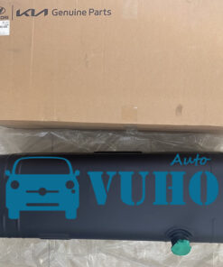 THÙNG DẦU KIA FRONTIER 140