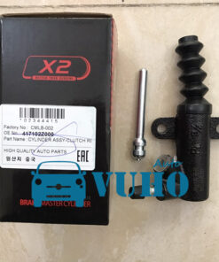 TỔNG CÔN DƯỚI KIA SPECTRA 2001-2004