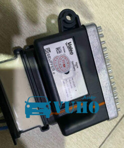 TRỞ QUẠT GIÓ KÉT NƯỚC AUDI A4