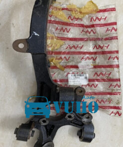 TRỤ LÁI SAU TRÁI DAEWOO MAGNUS