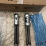 TRỤC CÂN BẰNG AUDI Q5 2 TRỤC CÂN BẰNG AUDI Q5