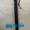 TY CHỐNG CỐP HẬU FORD RANGER 2016-2022 6 TY CHỐNG CỐP HẬU FORD RANGER 2016-2022