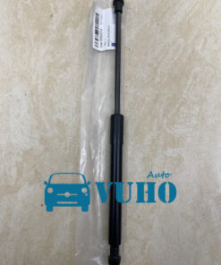 TY CHỐNG CỐP SAU CHEVROLET SPARK M300