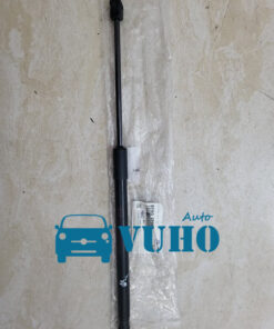 TY CHỐNG NẮP CAPO KIA SORENTO – 811602P000