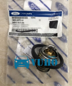 VAN HẰNG NHIỆT FORD FIESTA 1.5