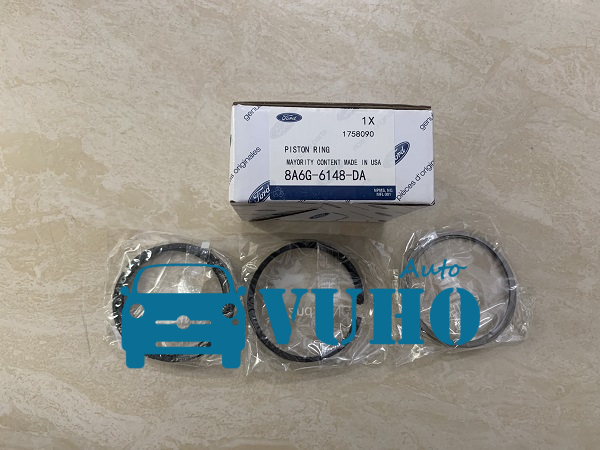 XÉC MĂNG FORD FIESTA 2006-2014 1 XÉC MĂNG FORD FIESTA 2006-2014