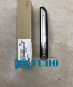 XI NHAN GƯƠNG KIA CERATO 2021